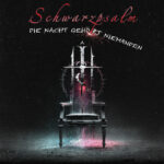 Schwarzpsalm – Die Nacht gehört niemanden