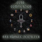 Clan Compilation – das dunkle Zeitalter