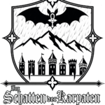 Spielersuche
