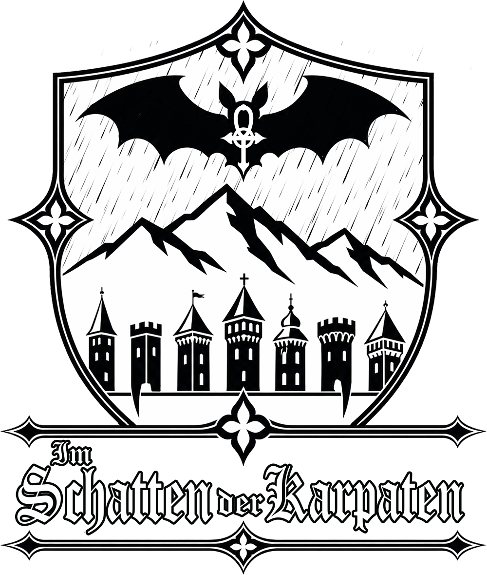 Spielersuche