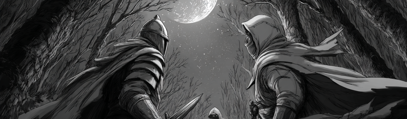 duell in der nacht duell in der nacht