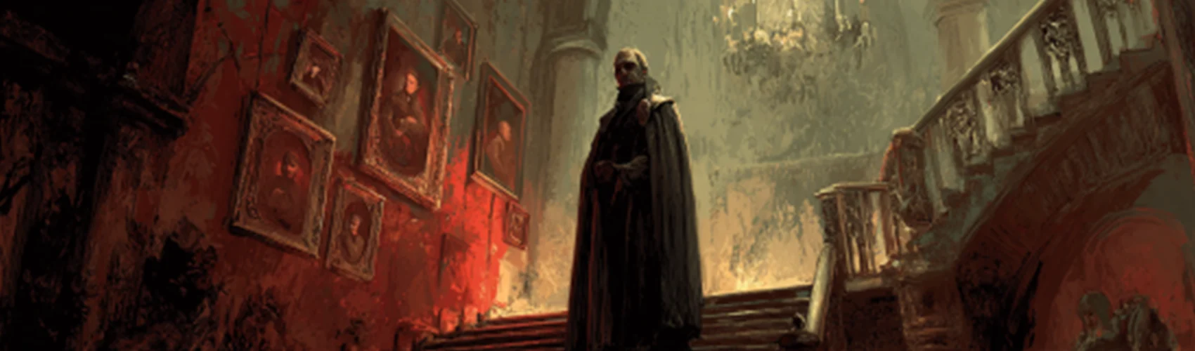 macht und einfluss verloren