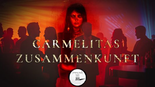 carmelita-neilsson
